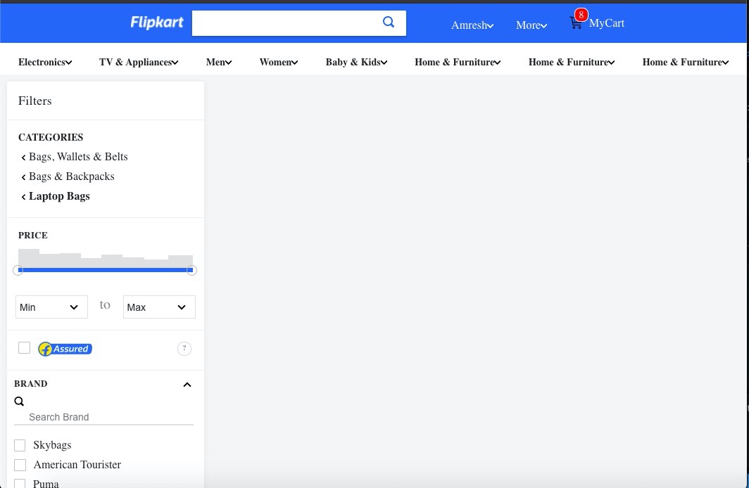 project-img