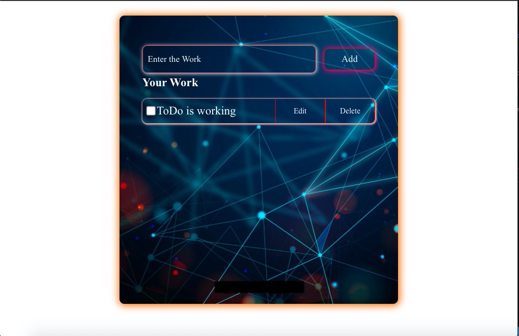 project-img
